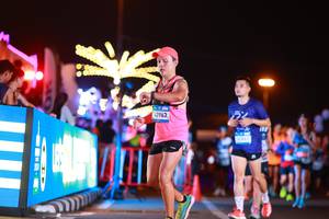 BIB: 
                            <button type="button" onclick="openModal(22974702)" class="btn btn-primary btn-sm float-right btn-popup" data-toggle="modal" data-target=".modal-high-quality">
                        <i class="fas fa-shopping-cart"></i> Add to Cart
                    </button>
                                            <button type="button" onclick="isThisMe(22974702, true)" class="btn btn-success btn-sm float-right btn-popup btn-isme hidden" data-toggle="tooltip" data-placement="bottom" title="นี่คือรูปของคุณใช่ไหม คลิกที่นี่เพื่อเอาเข้าอัลบั้ม">
                        <i class="fas fa-plus"></i> Add to album
                    </button>
                    <button type="button" onclick="isThisMe(22974702, false)" class="btn btn-warning btn-sm float-right btn-popup btn-isnotme hidden">
                        <i class="fas fa-ban"></i> Remove from album
                    </button>